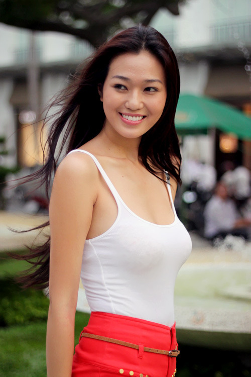 辣妞范1000部
